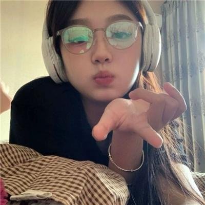 勇者约翰