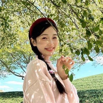 欢喜一甲亲