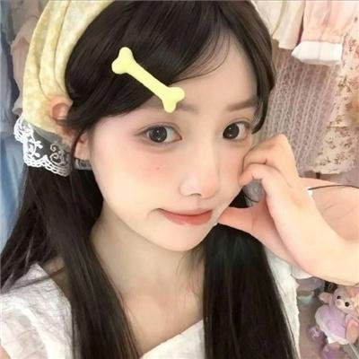 恍然大悟