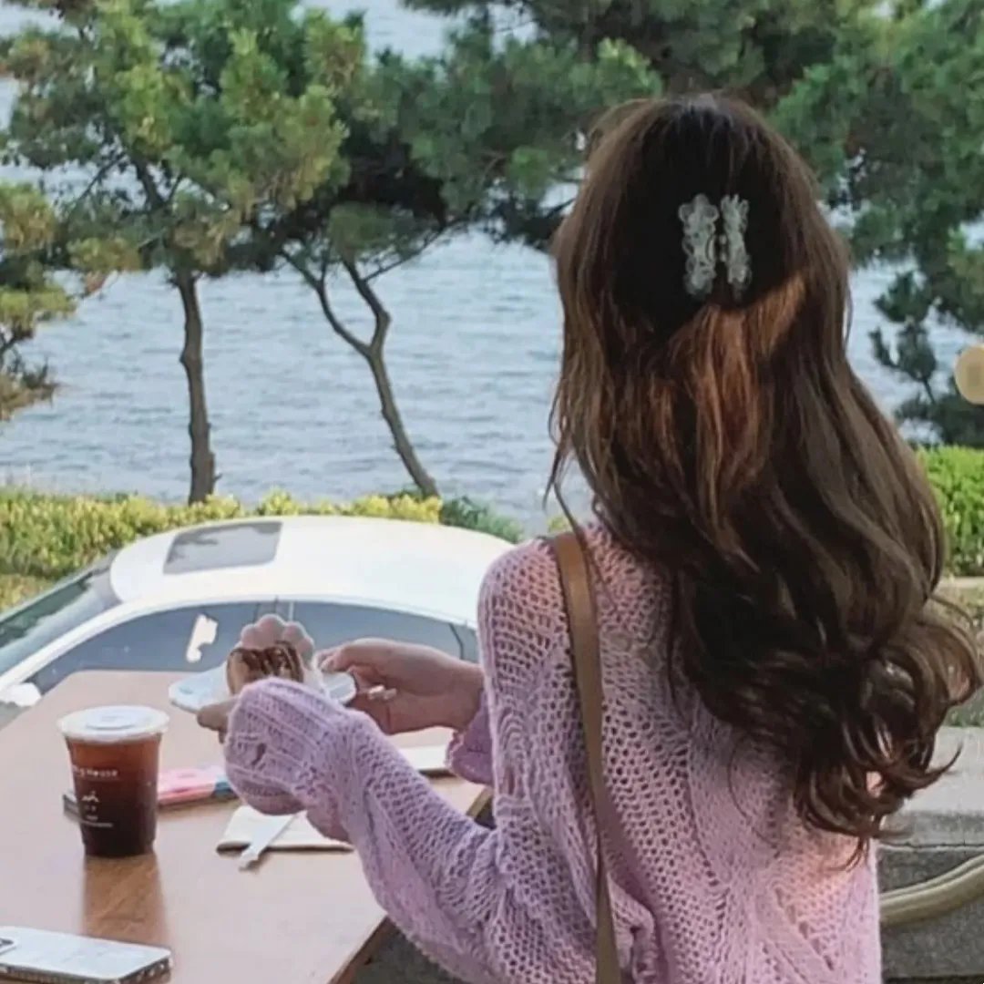 魔精回归
