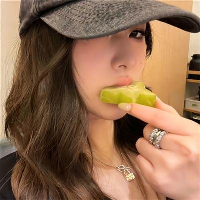 石墙