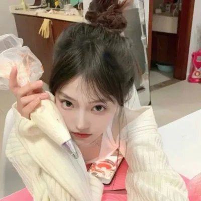 青春逗
