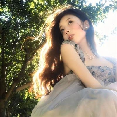 迷途之狼