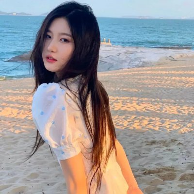 兔子谜题