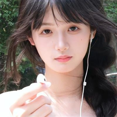 白色横幅