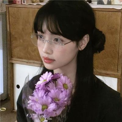 每一次话别