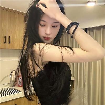 前男友行不行