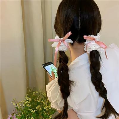 喧闹一家亲第四季