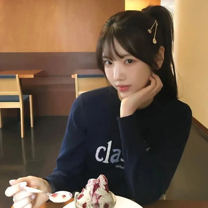 陆贞传奇