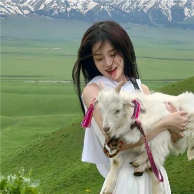 挑战未来4：死亡天使
