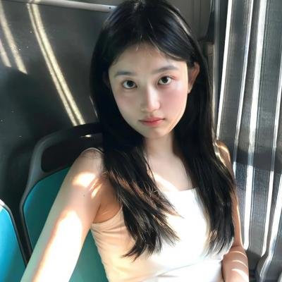 忆梦记