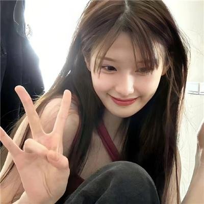 热播精选剧集