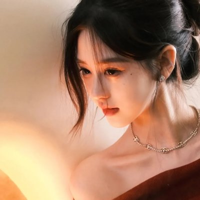 不干我的事