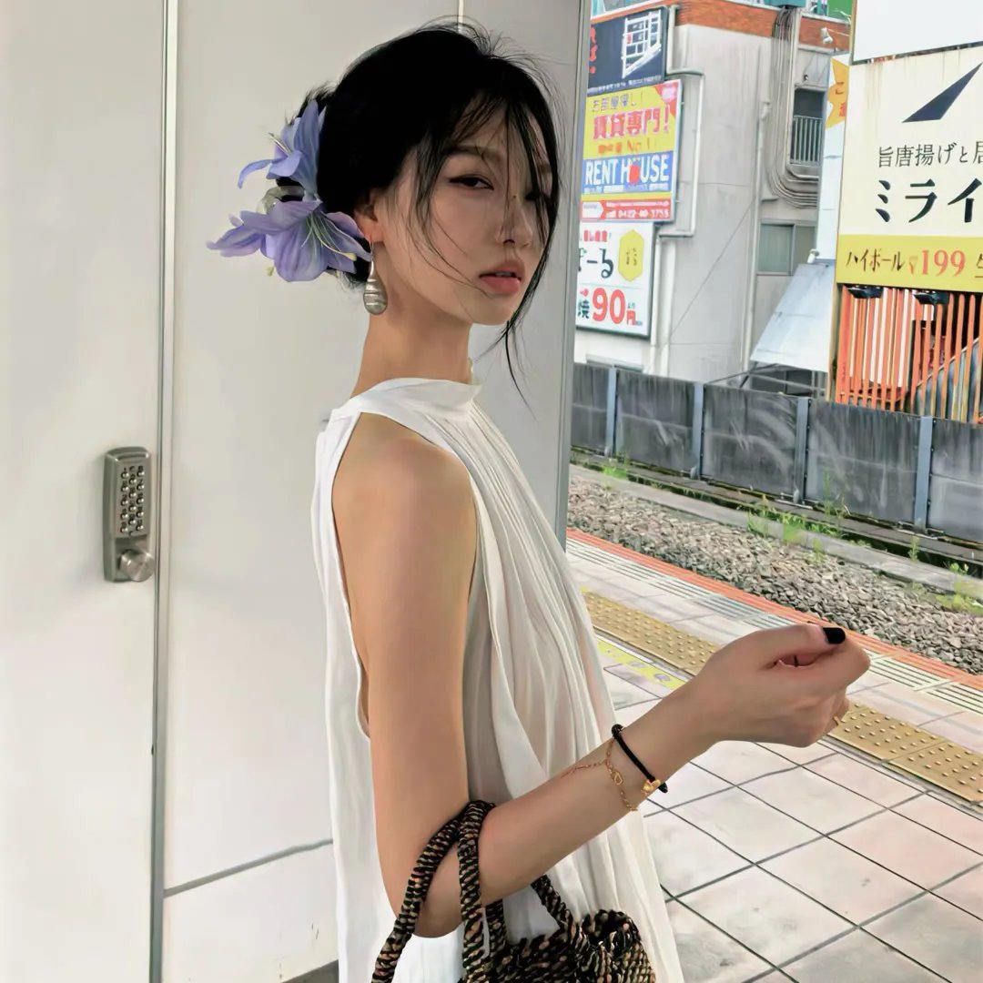 霹雳彩虹