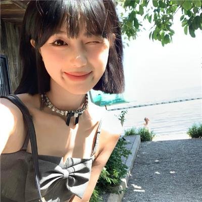 青春校园频道
