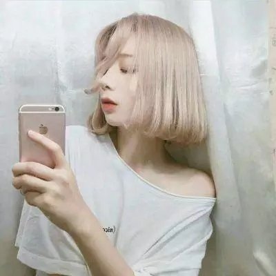 真正的生活
