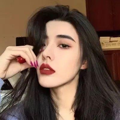 第19个妻子