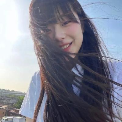 春暖花又开
