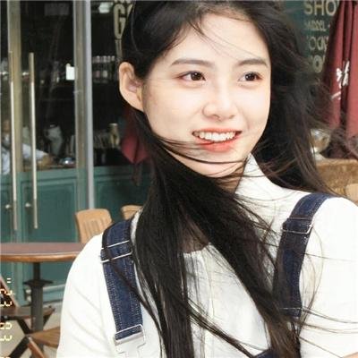 宣告黎明的露之歌