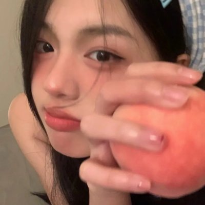 我的儿子，我的宝贝