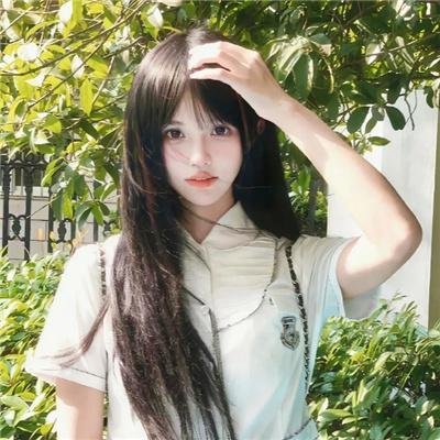 老虎搏懵