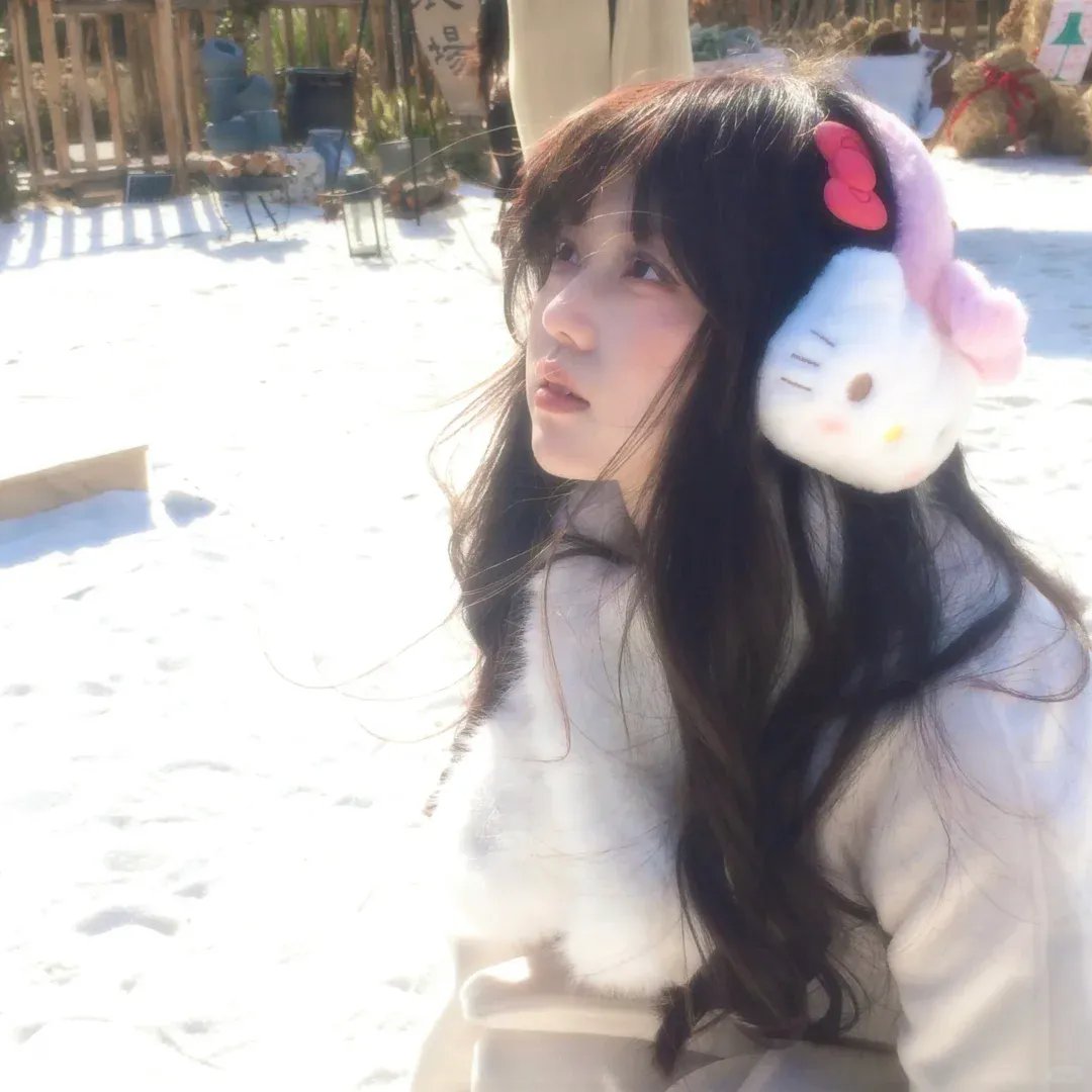 我破碎的麻里子