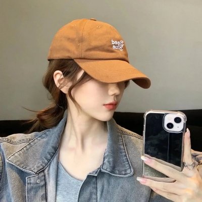 巴黎妓院回忆录