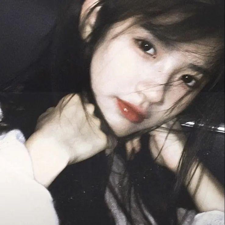 这！就是灌篮第二季