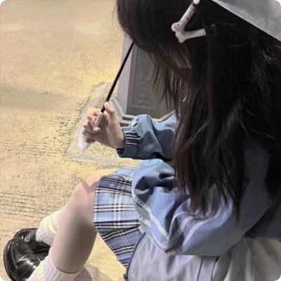 火之夜
