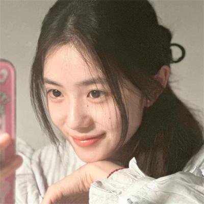 超现实庄园