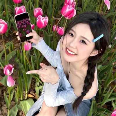 男人唔可以穷