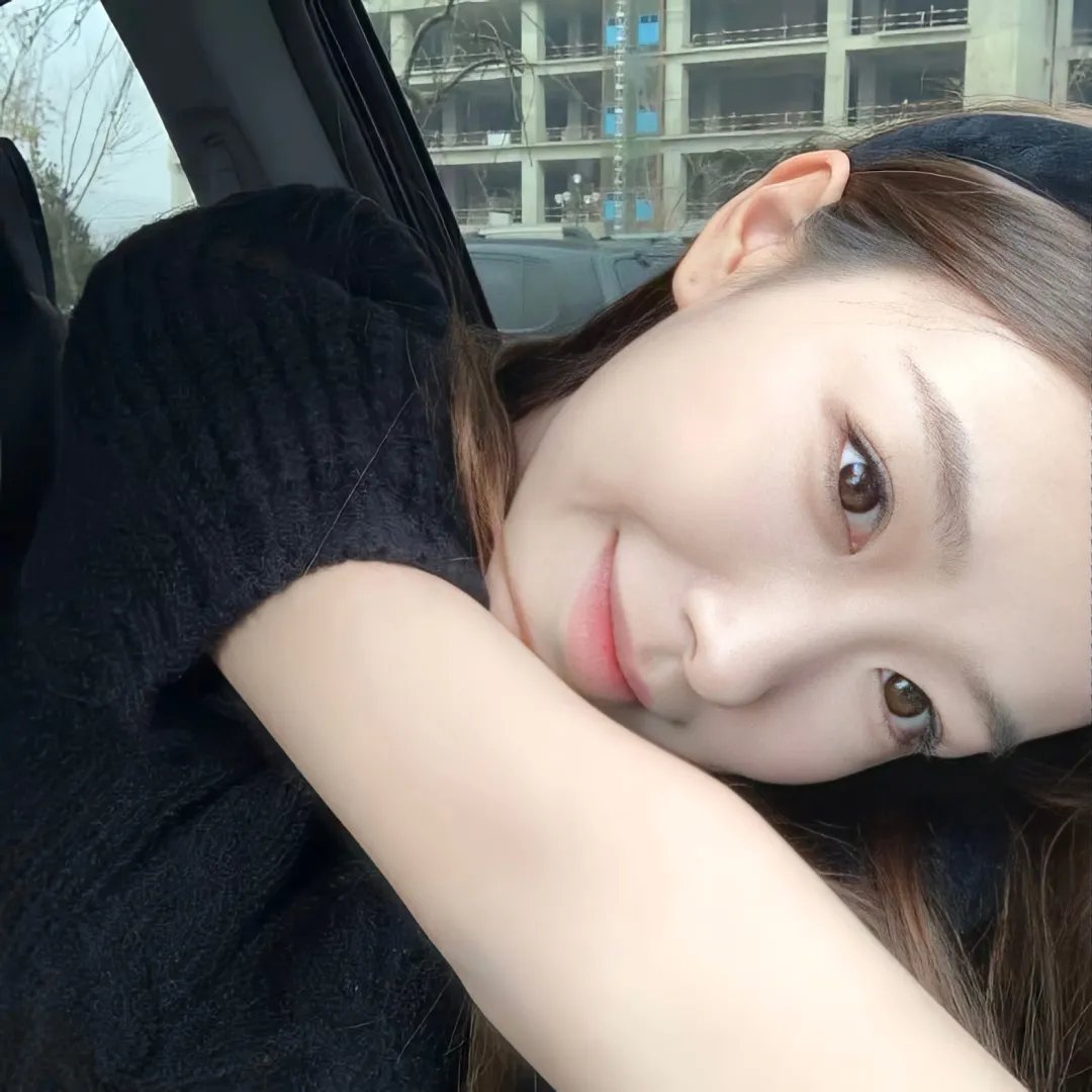 苦藤