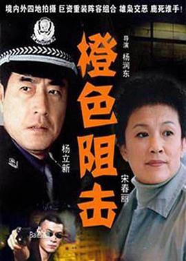 东风第一枝 封面图