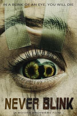 世界上最疼我的那个人去了 封面图