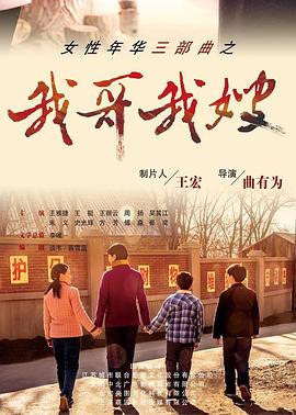 东北合伙人 封面图